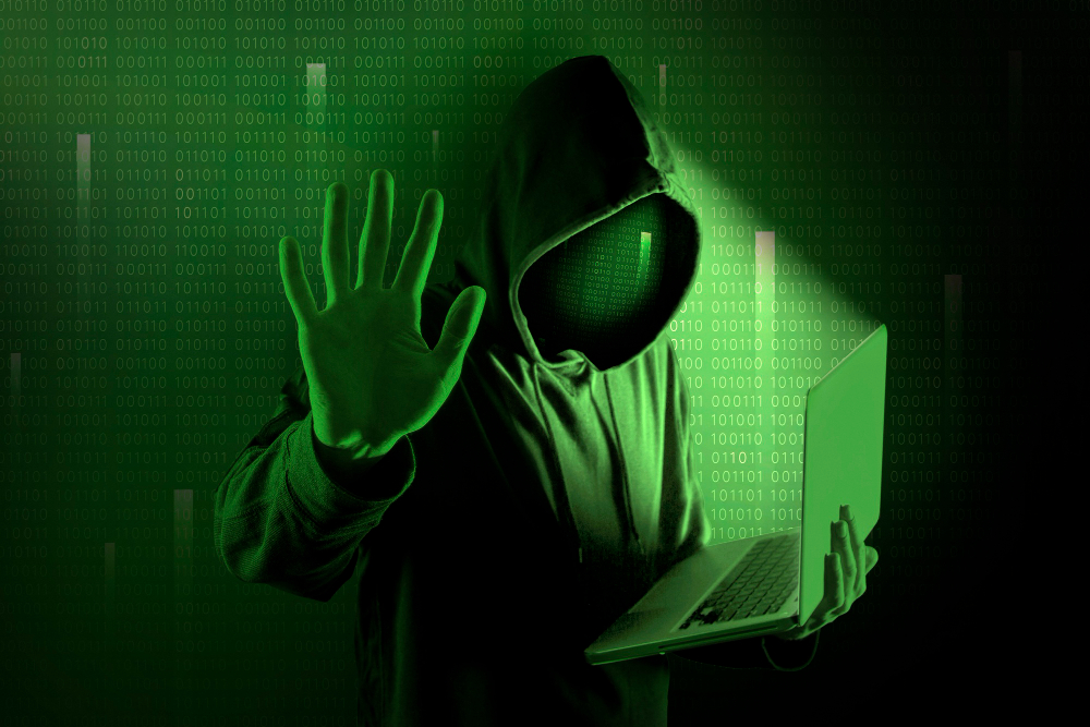 What Is Cyberstalking in Cyber Security