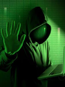 What Is Cyber Vandalism And How To Prevent It