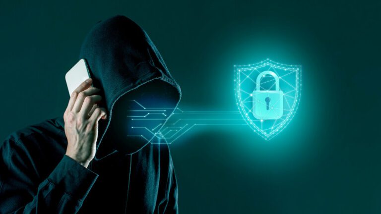 Cyber Risks Biggest Threat Faced By Indian Organizations