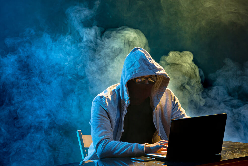 Digital Arrest Scam: Emerging New Face of Cyber Crime
